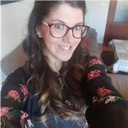 Clases de Apoyo Escolar. Especialización Matematicas e Inglés